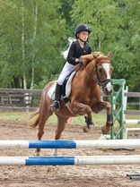 © Filippa Westerlund 