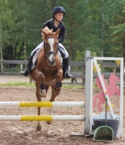 © Filippa Westerlund 