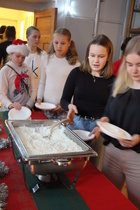 Kuva Maiju Kaarsalo-Koskela