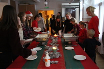 Kuva Maiju Kaarsalo-Koskela