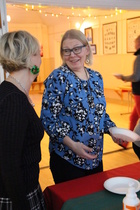 Kuva Maiju Kaarsalo-Koskela