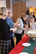 Kuva Maiju Kaarsalo-Koskela