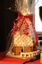 Kuva Maiju Kaarsalo-Koskela