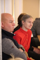 Kuva Maiju Kaarsalo-Koskela