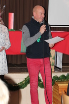 Kuva Maiju Kaarsalo-Koskela