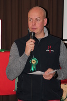 Kuva Maiju Kaarsalo-Koskela