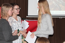 Kuva Maiju Kaarsalo-Koskela