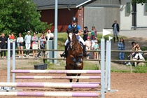 Kuva Primus / Emilia Alamäki