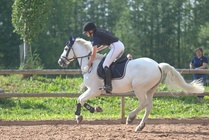 Kuva Primus / Emilia Alamäki