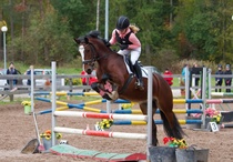 © Filippa Westerlund