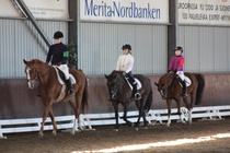 Ryhmäkoulu
© Anna K