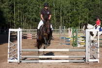 © Filippa Westerlund