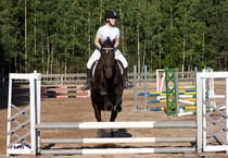 © Filippa Westerlund