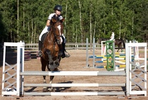 © Filippa Westerlund