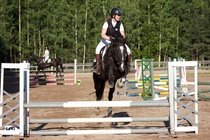 © Filippa Westerlund