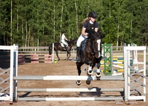 © Filippa Westerlund