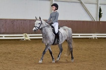 © Filippa Westerlund