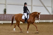 © Filippa Westerlund