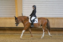 Kuva Primus / Emilia Alamäki