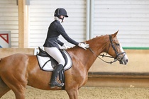 Kuva Primus / Emilia Alamäki