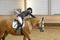 Kuva Primus / Emilia Alamäki