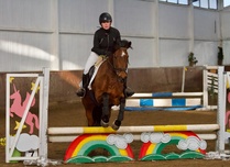 © Filippa Westerlund