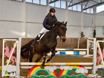 © Filippa Westerlund