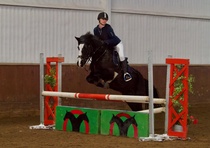 © Filippa Westerlund