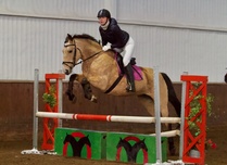 © Filippa Westerlund