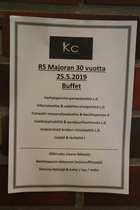 © Maiju Kaarsalo-Koskela