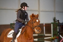 © Filippa Westerlund