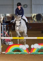 © Filippa Westerlund