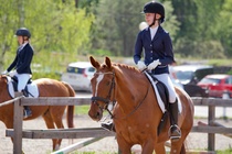 © Filippa Westerlund