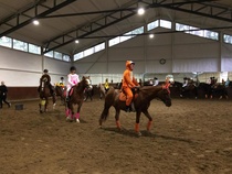 Kuva: Maija Virtanen