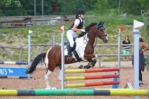 Kuva Primus / Emilia Alamäki