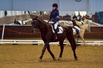 © Filippa Westerlund