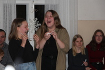 Kuva Maiju Kaarsalo-Koskela