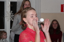 Kuva Maiju Kaarsalo-Koskela