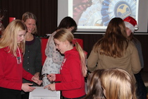 Kuva Maiju Kaarsalo-Koskela