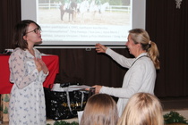 Kuva Maiju Kaarsalo-Koskela