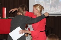 Kuva Maiju Kaarsalo-Koskela