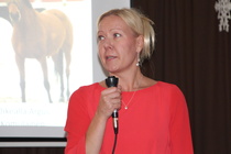 Kuva Maiju Kaarsalo-Koskela