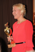 Kuva Maiju Kaarsalo-Koskela