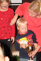 Kuva Maiju Kaarsalo-Koskela