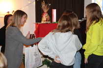 Kuva Maiju Kaarsalo-Koskela