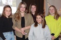 Kuva Maiju Kaarsalo-Koskela