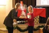 Kuva Maiju Kaarsalo-Koskela