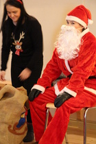 Kuva Maiju Kaarsalo-Koskela