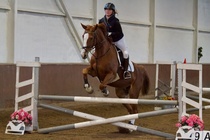 © Filippa Westerlund