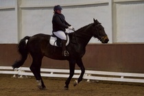 © Filippa Westerlund